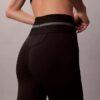 Legginsy Icon Sport 7/8