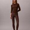 Legginsy Second Skin Legginsy Second Skin