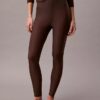 Legginsy Second Skin Legginsy Second Skin