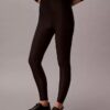 Legginsy Second Skin Legginsy Second Skin