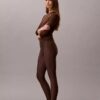Legginsy Second Skin Legginsy Second Skin
