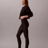 Legginsy Second Skin Legginsy Second Skin