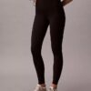 Legginsy z wysokim stanem Invisibles