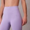 Legginsy z wysokim stanem Invisibles