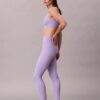 Legginsy z wysokim stanem Invisibles