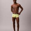 Low Rise Trunk Intense Power Motion Low Rise Trunk Intense Power Motion