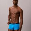 Low Rise Trunk Intense Power Motion Low Rise Trunk Intense Power Motion