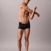 Low Rise Trunk Intense Power Motion Low Rise Trunk Intense Power Motion