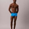 Low Rise Trunk Intense Power Motion Low Rise Trunk Intense Power Motion