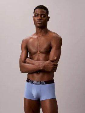 Low Rise Trunk Intense Power Motion