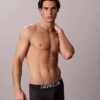 Low Rise Trunk Intense Power Motion Low Rise Trunk Intense Power Motion