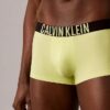 Low Rise Trunk Intense Power Motion Low Rise Trunk Intense Power Motion