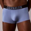Low Rise Trunk Intense Power Motion Low Rise Trunk Intense Power Motion