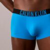 Low Rise Trunk Intense Power Motion Low Rise Trunk Intense Power Motion