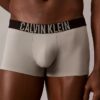 Low Rise Trunk Intense Power Motion Low Rise Trunk Intense Power Motion