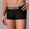 Low Rise Trunk Intense Power Motion Low Rise Trunk Intense Power Motion