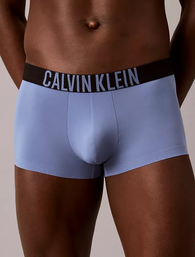 Low Rise Trunk Intense Power Motion Low Rise Trunk Intense Power Motion