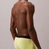 Low Rise Trunk Intense Power Motion Low Rise Trunk Intense Power Motion