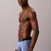 Low Rise Trunk Intense Power Motion Low Rise Trunk Intense Power Motion