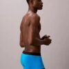 Low Rise Trunk Intense Power Motion Low Rise Trunk Intense Power Motion