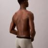 Low Rise Trunk Intense Power Motion Low Rise Trunk Intense Power Motion