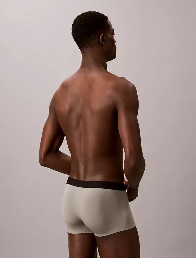 Low Rise Trunk Intense Power Motion Low Rise Trunk Intense Power Motion