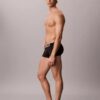 Low Rise Trunk Intense Power Motion Low Rise Trunk Intense Power Motion