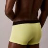 Low Rise Trunk Intense Power Motion Low Rise Trunk Intense Power Motion