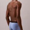 Low Rise Trunk Intense Power Motion Low Rise Trunk Intense Power Motion