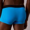 Low Rise Trunk Intense Power Motion Low Rise Trunk Intense Power Motion