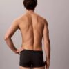 Low Rise Trunk Intense Power Motion Low Rise Trunk Intense Power Motion