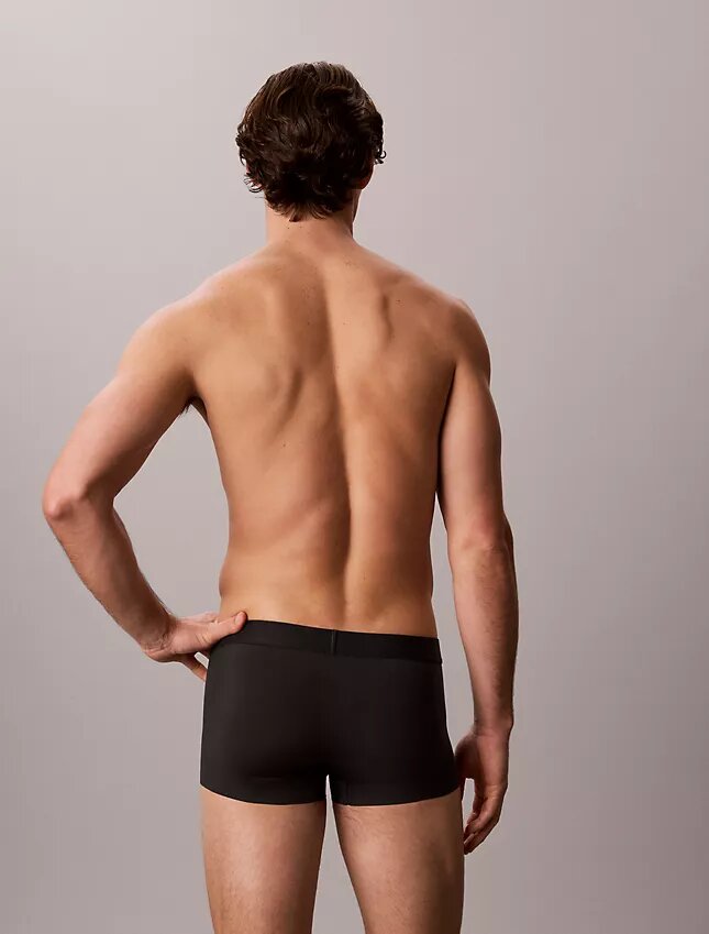 Low Rise Trunk Intense Power Motion Low Rise Trunk Intense Power Motion