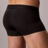 Low Rise Trunk Intense Power Motion Low Rise Trunk Intense Power Motion