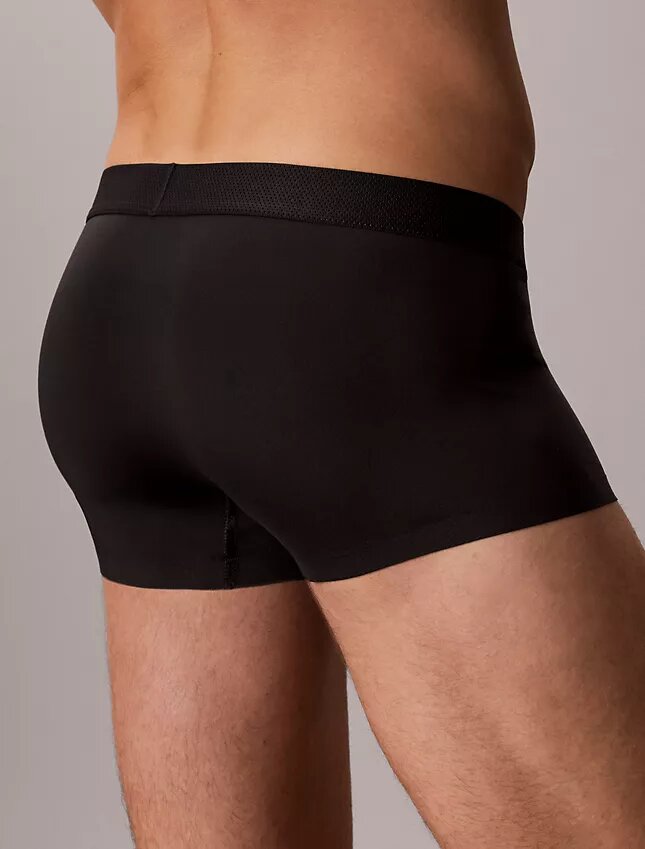 Low Rise Trunk Intense Power Motion Low Rise Trunk Intense Power Motion