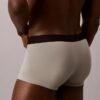 Low Rise Trunk Intense Power Motion Low Rise Trunk Intense Power Motion