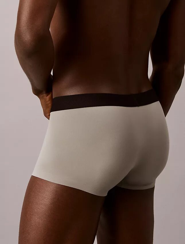 Low Rise Trunk Intense Power Motion Low Rise Trunk Intense Power Motion