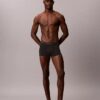 Low Rise Trunk na Księżycowy Nowy Rok Low Rise Trunk na Księżycowy Nowy Rok