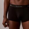 Low Rise Trunk na Księżycowy Nowy Rok Low Rise Trunk na Księżycowy Nowy Rok