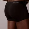 Low Rise Trunk na Księżycowy Nowy Rok Low Rise Trunk na Księżycowy Nowy Rok