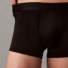 Low Rise Trunk na Księżycowy Nowy Rok Low Rise Trunk na Księżycowy Nowy Rok