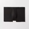 Low Rise Trunk na Księżycowy Nowy Rok Low Rise Trunk na Księżycowy Nowy Rok