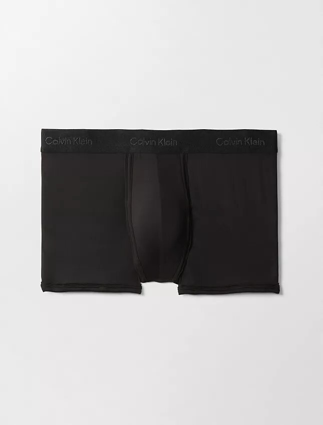 Low Rise Trunk na Księżycowy Nowy Rok Low Rise Trunk na Księżycowy Nowy Rok