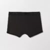 Low Rise Trunk na Księżycowy Nowy Rok Low Rise Trunk na Księżycowy Nowy Rok