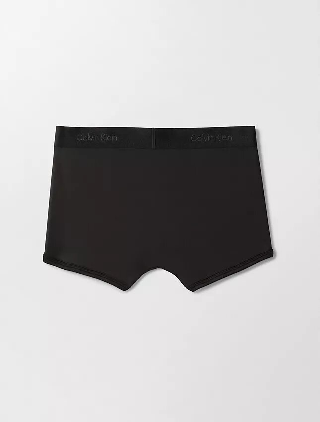 Low Rise Trunk na Księżycowy Nowy Rok Low Rise Trunk na Księżycowy Nowy Rok