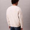 Luźna bluza z wysokiej jakości frotte Luźna bluza z wysokiej jakości frotte