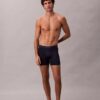 Micro Stretch Bokserki, zestaw 7 sztuk Micro Stretch Bokserki, zestaw 7 sztuk