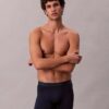 Micro Stretch Bokserki, zestaw 7 sztuk Micro Stretch Bokserki, zestaw 7 sztuk