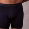 Micro Stretch Bokserki, zestaw 7 sztuk Micro Stretch Bokserki, zestaw 7 sztuk