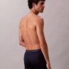 Micro Stretch Bokserki, zestaw 7 sztuk Micro Stretch Bokserki, zestaw 7 sztuk