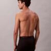 Micro Stretch Bokserki, zestaw 7 sztuk